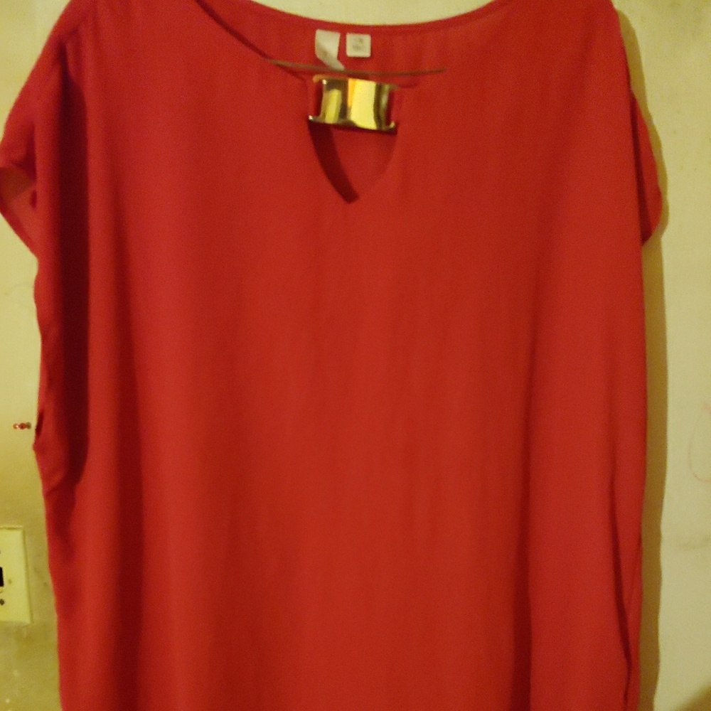 Shirts